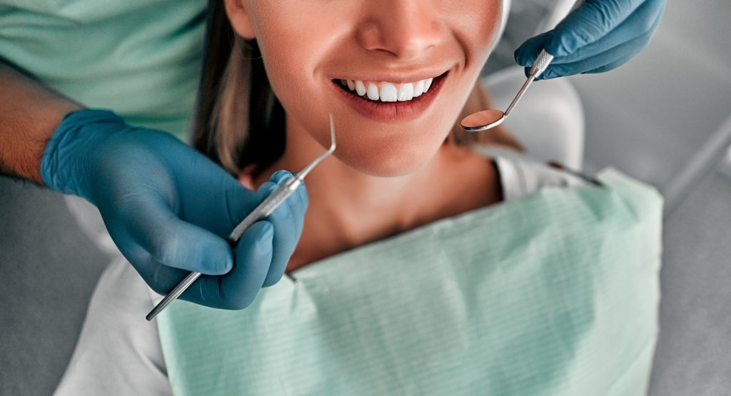 Oral Surgery